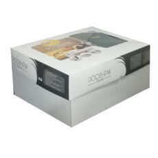 کاور مبل 7 نفره پوشپاک کاور مدل Cushion 7-160