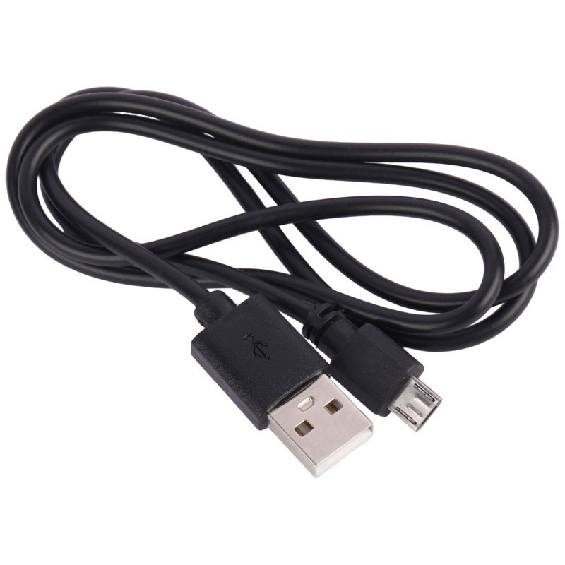 دسته بازی پلی استیشن ۴ آی تی لینک مدل CUH-ZCT2E IT DUAL.SHOCK