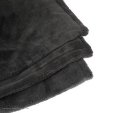 پتو برقی زنیتمد مدل پلار