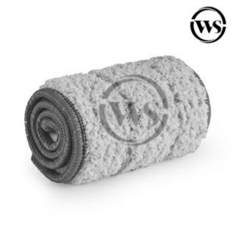 طی زمین شوی مدل WS-2024