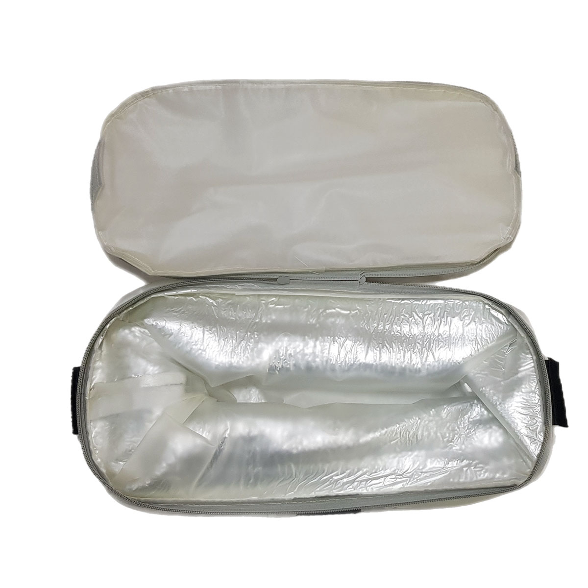 کیف حمل دارو و انسولین کد 100