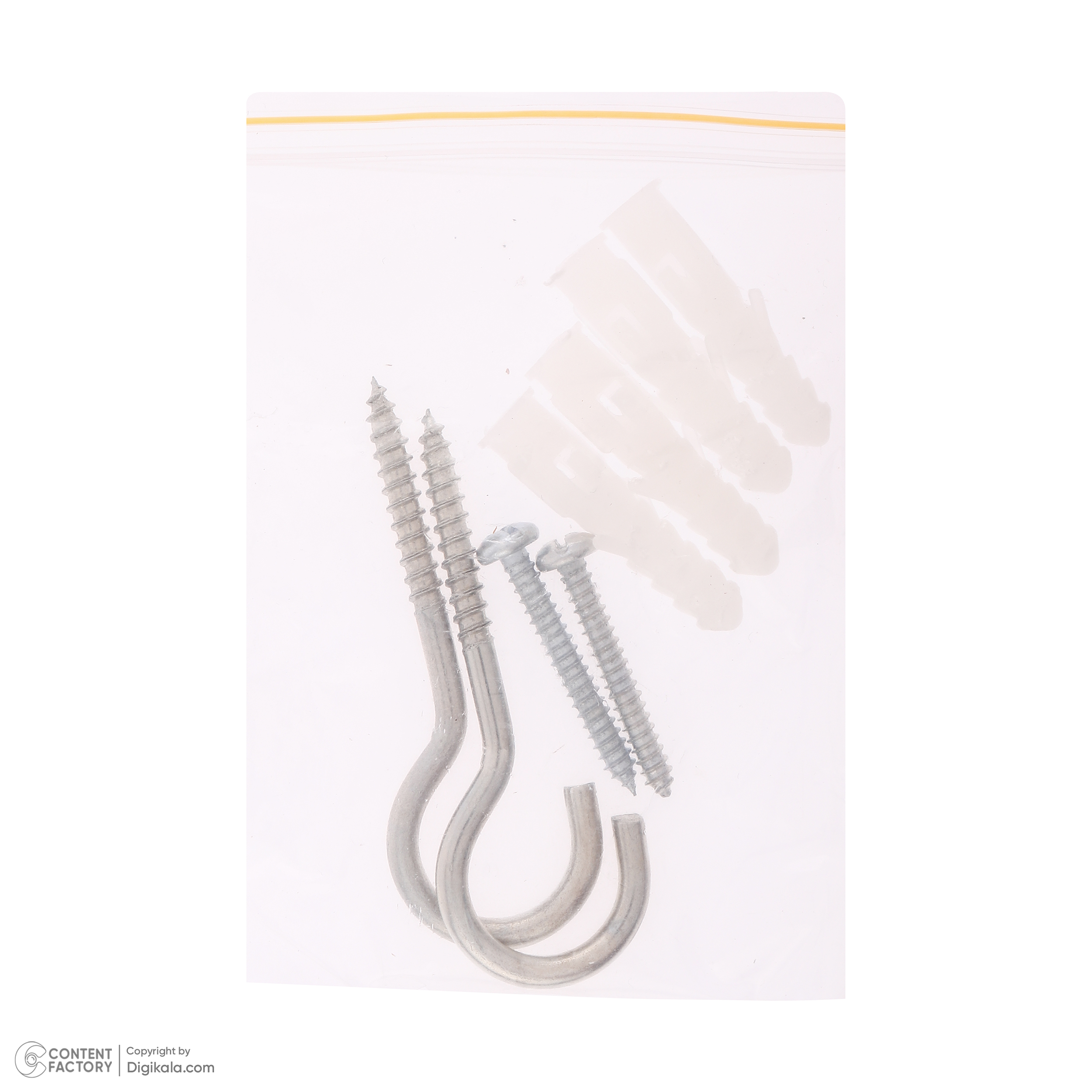 بند رخت دیواری لیمون مدل 080