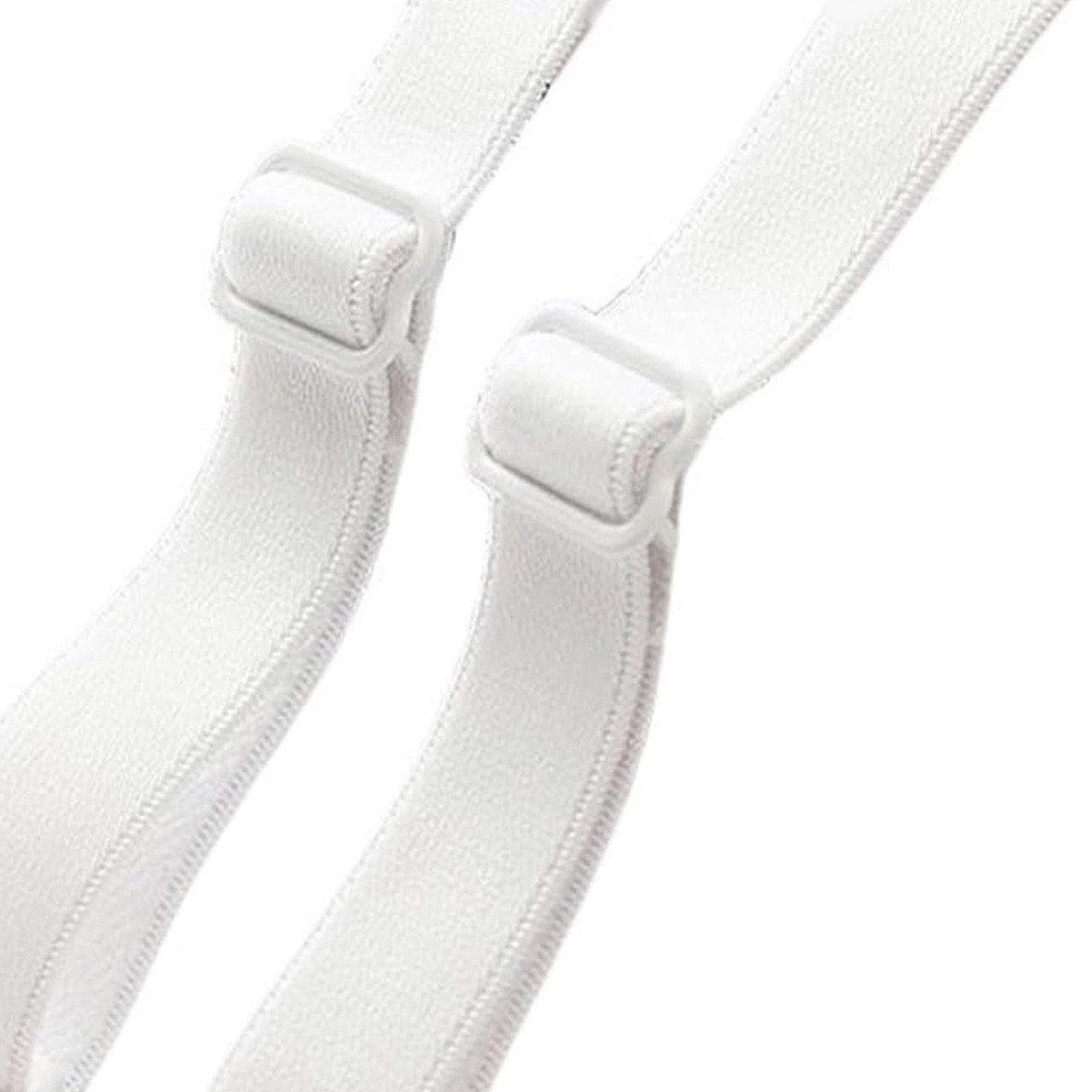 پد عرق گیر هیاهو مدل  Armpits_Closead Holder Lady سایز L بسته 4 عددی