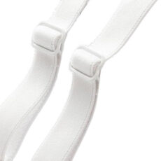 پد عرق گیر هیاهو مدل Purax_Closed Holder Man سایز M بسته 4 عددی
