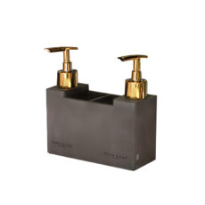 پمپ مایع ظرفشویی مدل bjeszg01