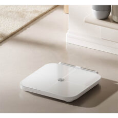 ترازو دیجیتال میجیا مدل S800