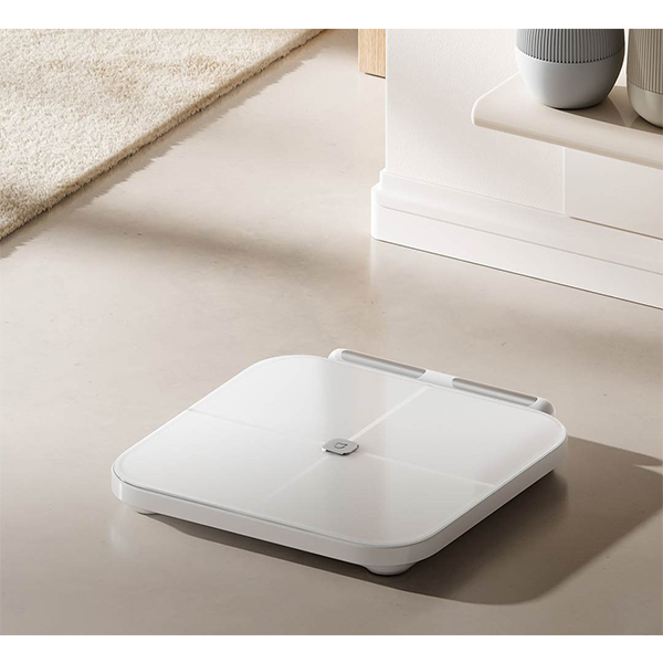 ترازو دیجیتال میجیا مدل S800