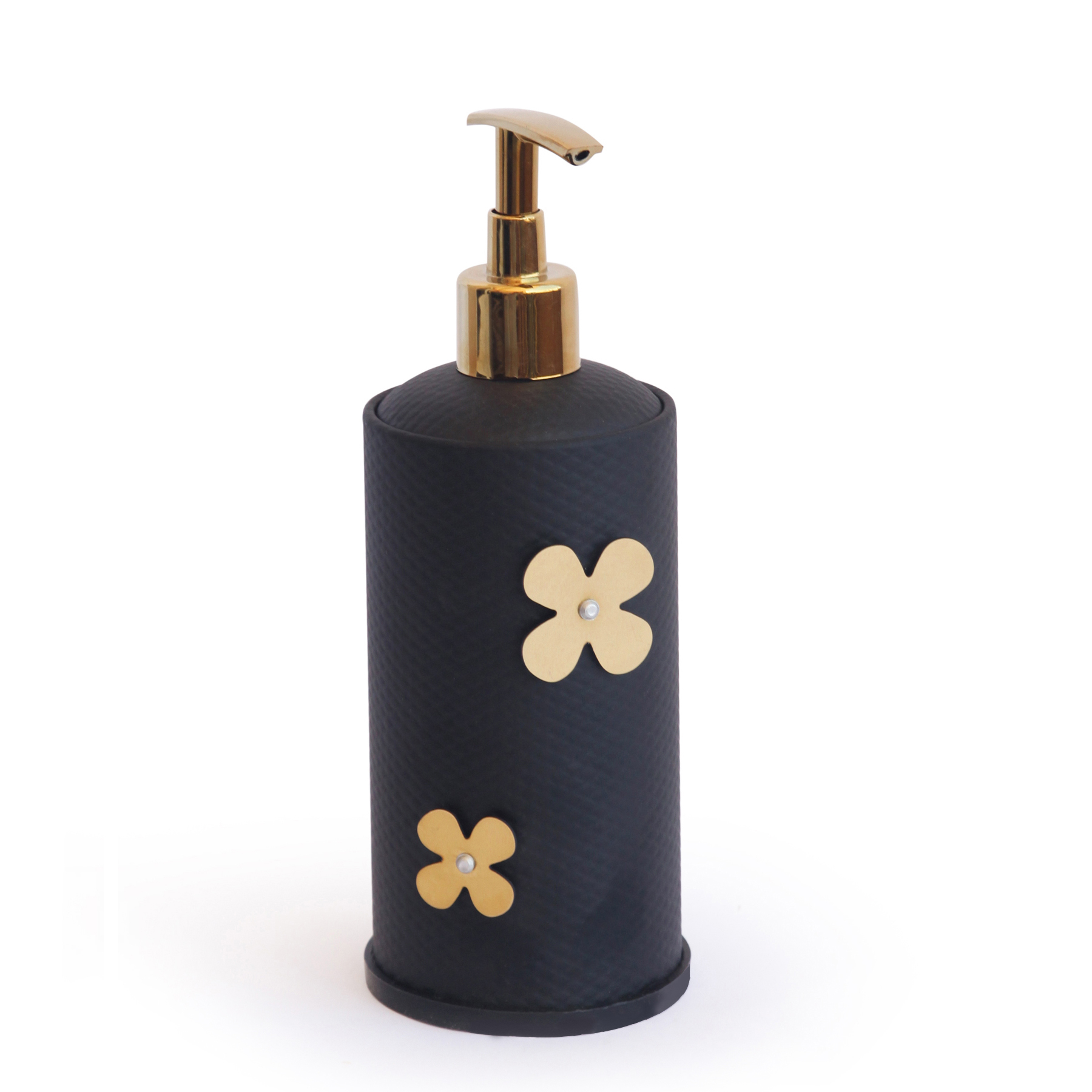 مخزن مایع دستشویی آسمان مدل اقتصادی رنگی120ERGSE