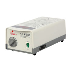 تشک مواج زنیتمد مدل Medical