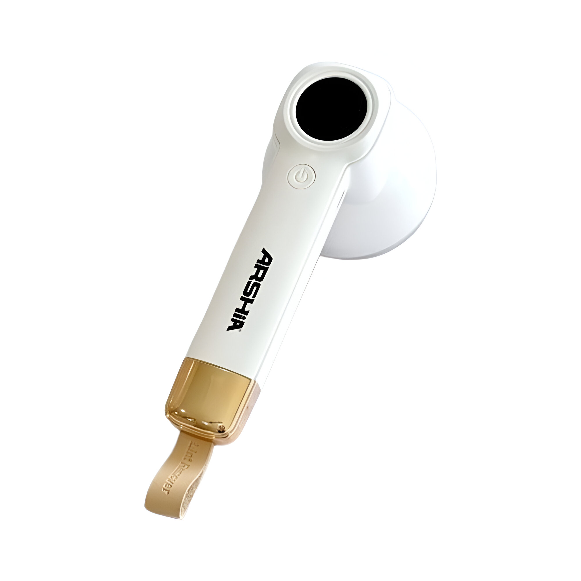 پرزگیر لباس ارشیا مدل AS2404-952