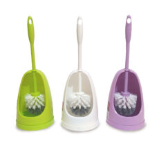 فرچه توالت شوی تونکیتا مدل TB002