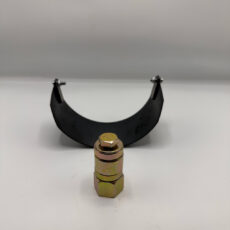 تبدیل مینی فرز به شیار زن مدل jt