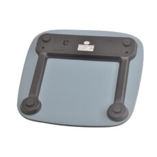 ترازو هوشمند کانستنت مدل 175S