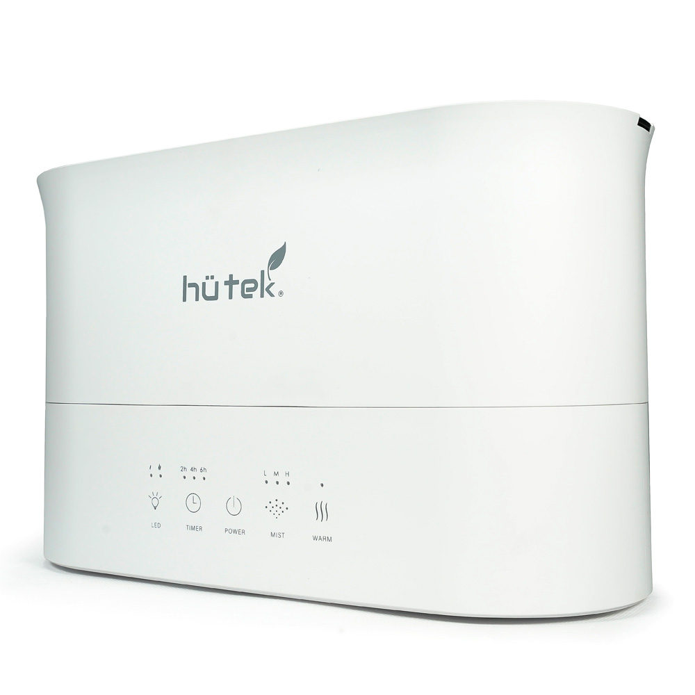 دستگاه بخور سرد هیوتک مدل HU-25