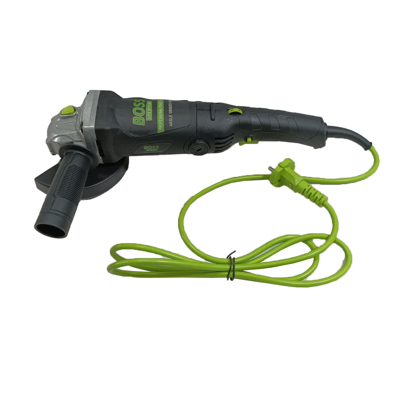 مینی فرز باس مدل 8103