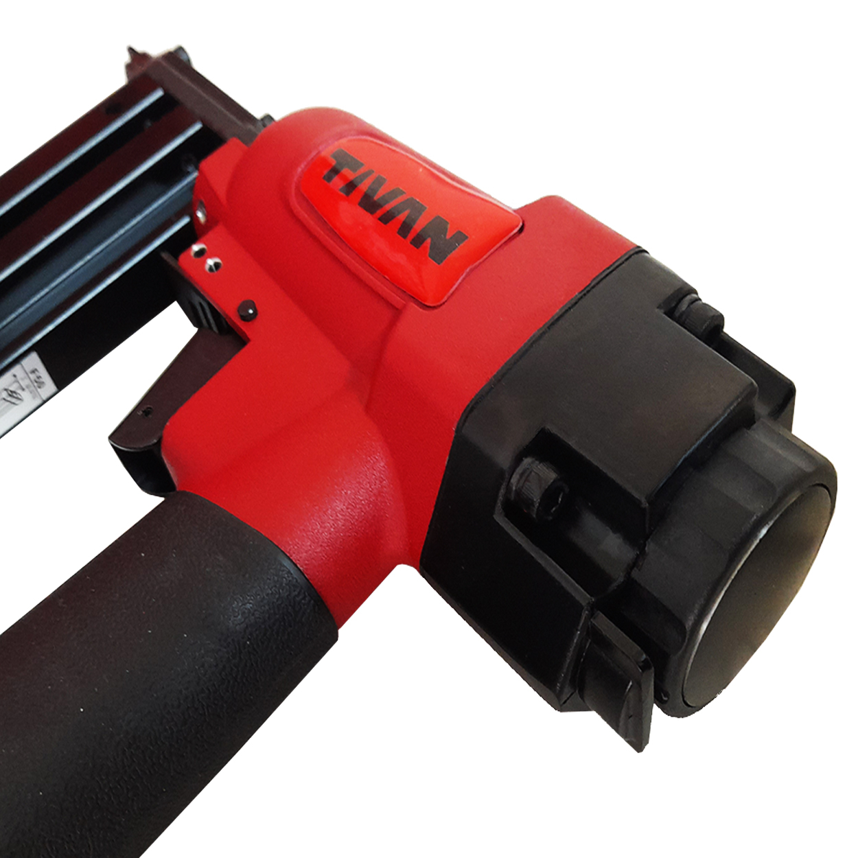 میخ کوب بادی تیوان مدل HT - 00850 کد 1850