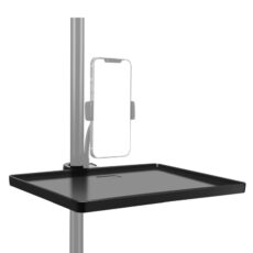 پایه نگهدارنده مدل bk