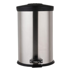 سطل زباله بهاز کالا مدل 001