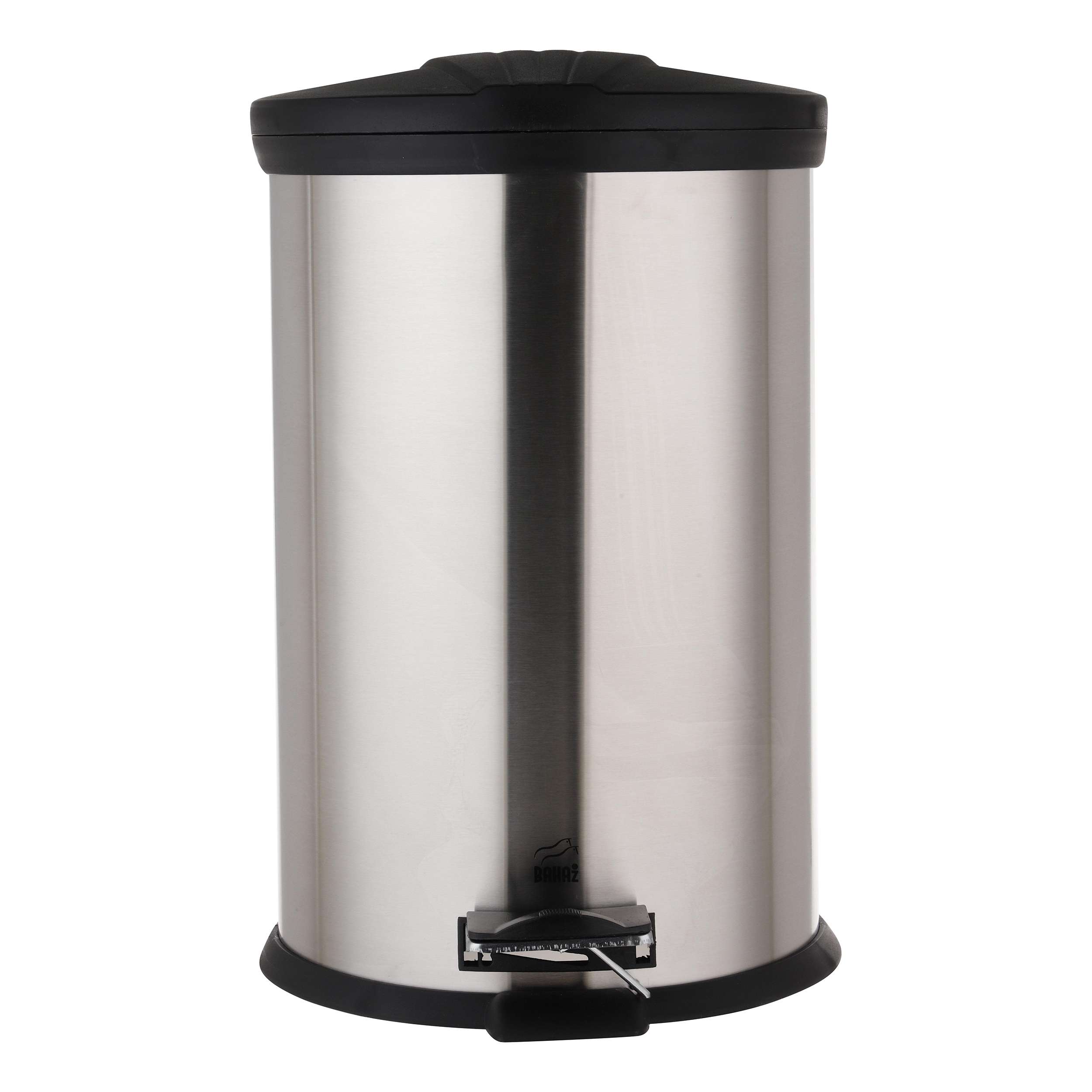 سطل زباله بهاز کالا مدل 001