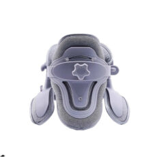 گردنبند طبی مدل ماساژور گردن