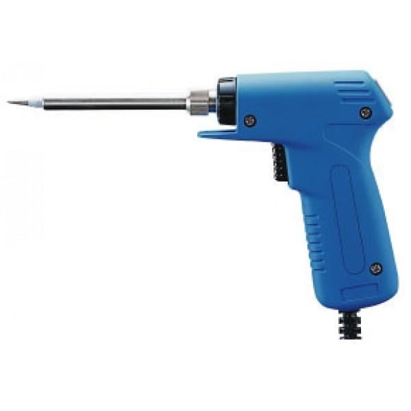 هویه گات مدل TQ-77
