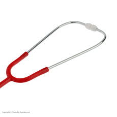 گوشی طبی بی ول مدل WS-2