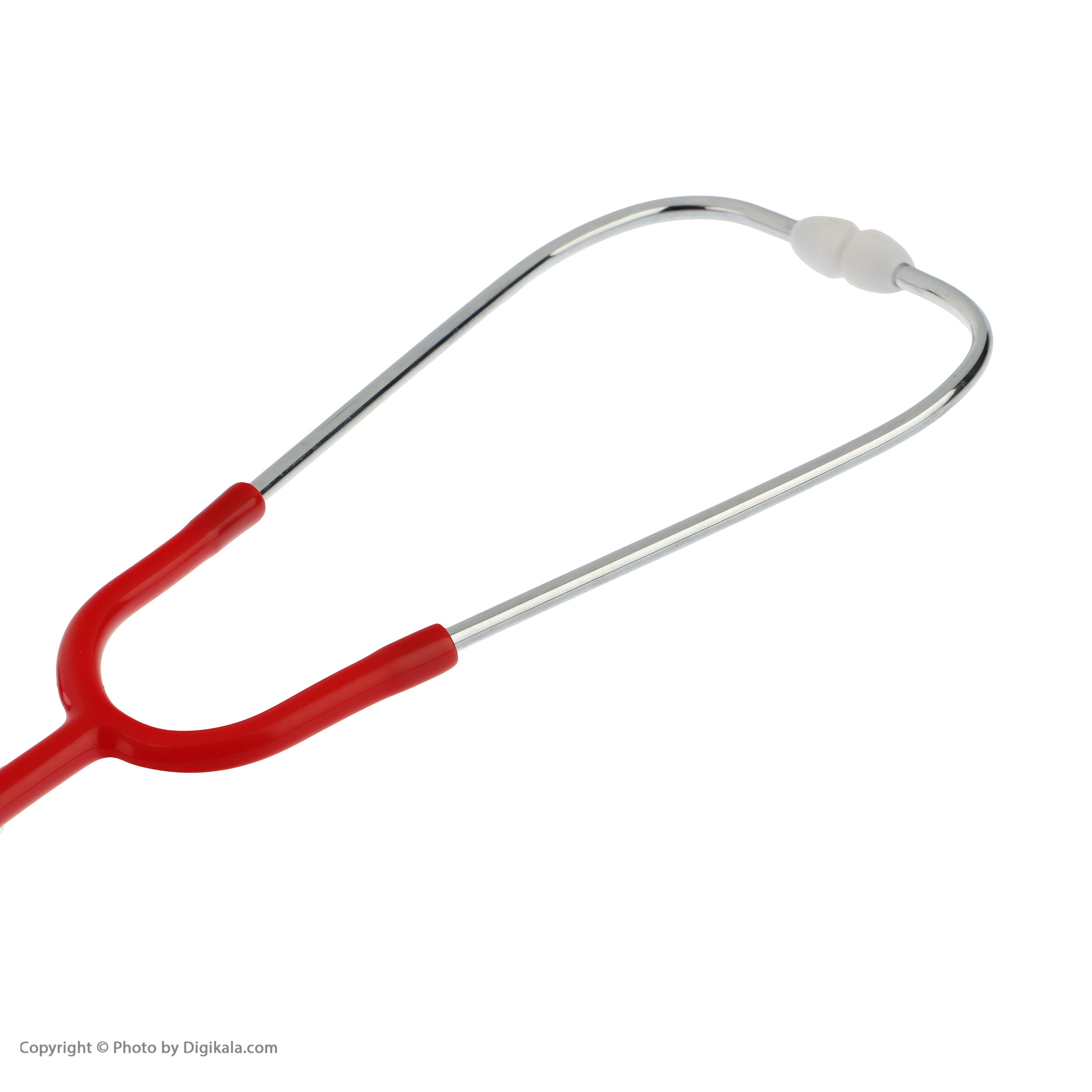 گوشی طبی بی ول مدل WS-2