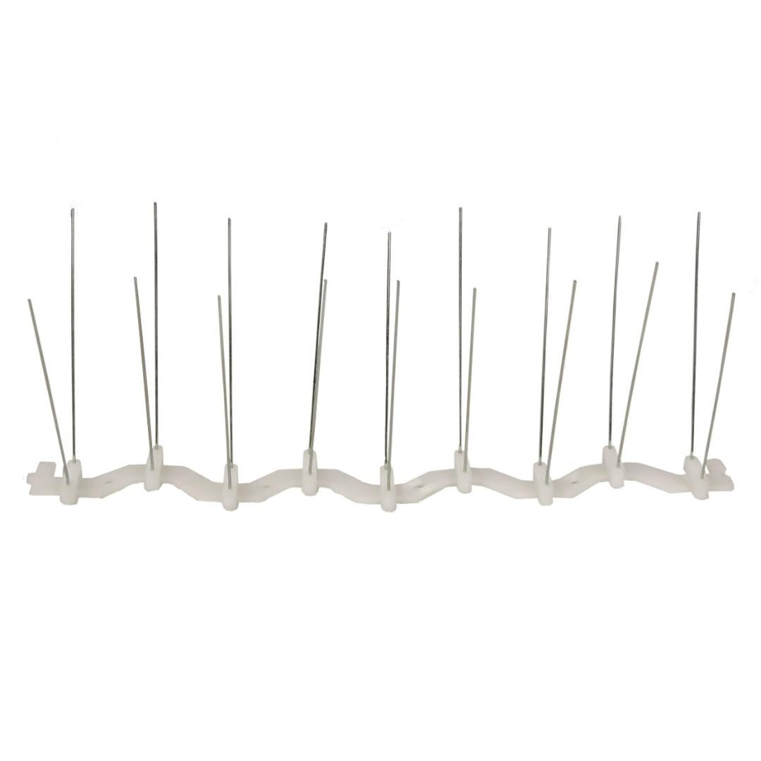 دستگاه دورکننده حیوانات مدل پرنده پران دورکننده پرنده