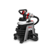 پیستوله برقی کرون مدل CT31015