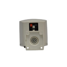 بلندگو دکوراتیو زیکو مدل WS-250