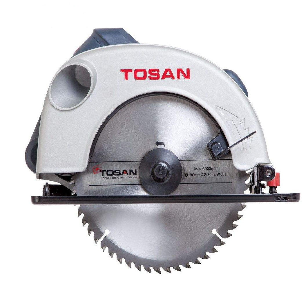 اره دیسکی توسن مدل 5067SC