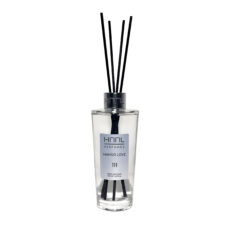 خوشبوکننده هوا حال خوب روزها مدل مانگو لاو |Mango Love با رایحه شیرین حجم 250 میلی لیتر