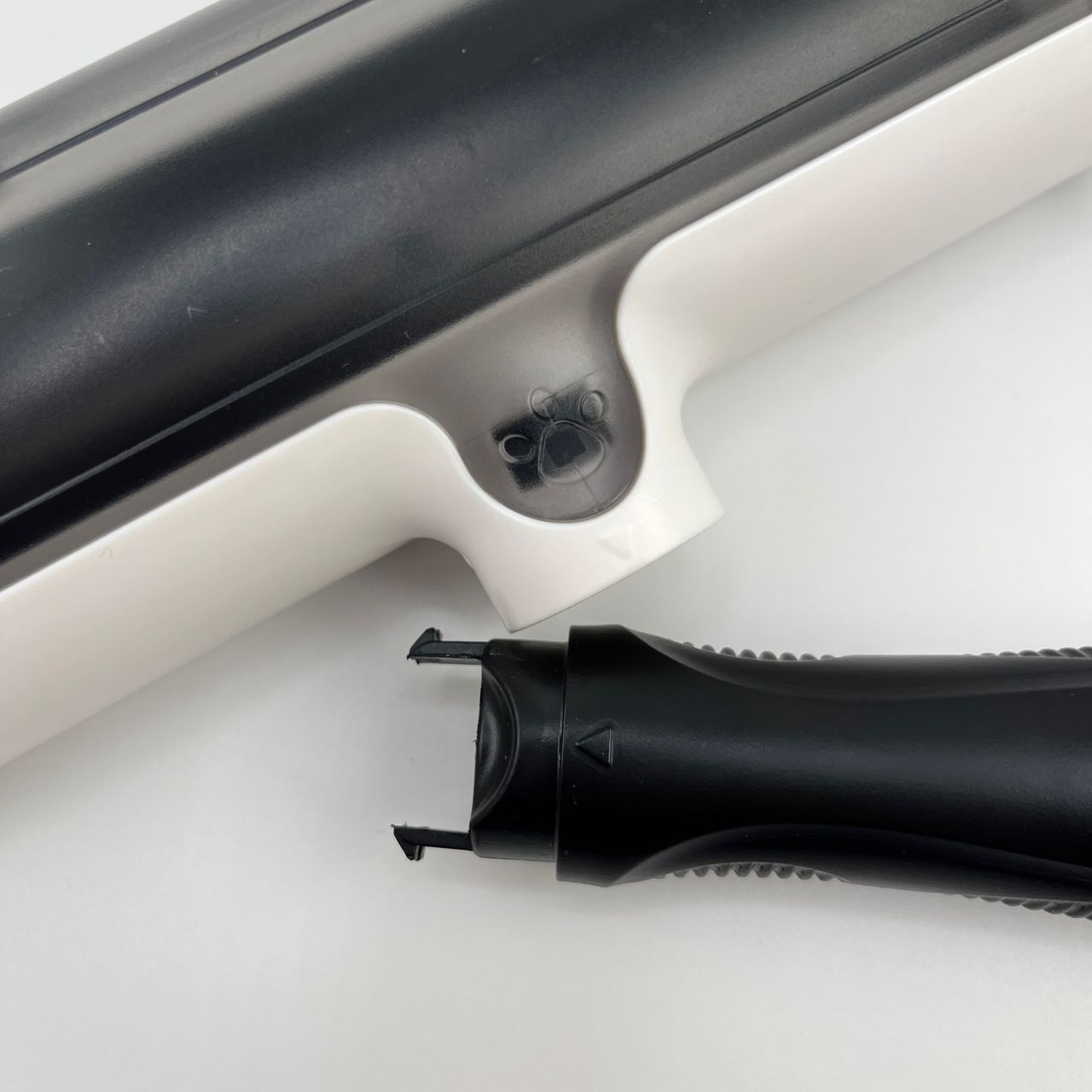 پرزگیر لباس مدل ٍَِEDA-1