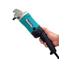 دستگاه پولیش مدل 950w