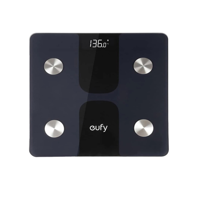 ترازو هوشمند یوفی مدل C1