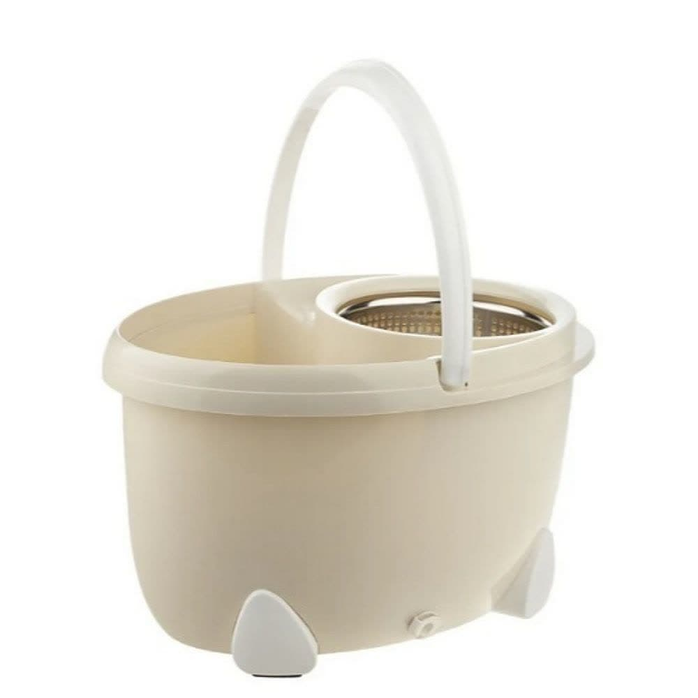 ست سطل و زمین شوی مدل همارا کد IR20