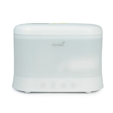 دستگاه بخور و رطوبتساز سرد هیوتک مدل HU-18