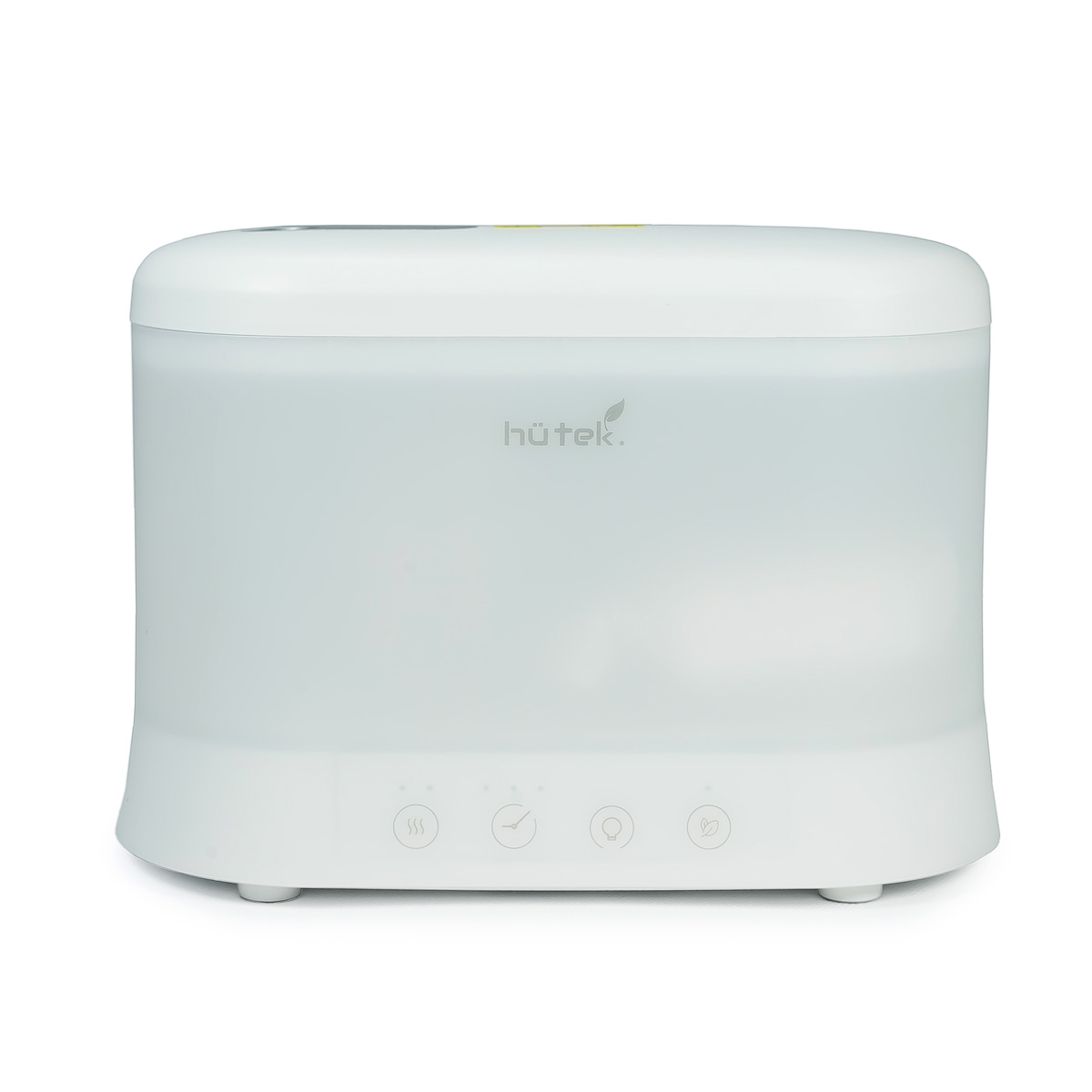 دستگاه بخور و رطوبتساز سرد هیوتک مدل HU-18