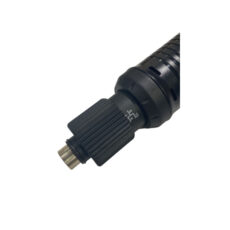 پیچ گوشتی برقی هیپوتی مدل PH635S