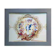 کاور جعبه فیوز مدل فرشته