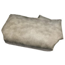 تشک برقی مدل هات لایف