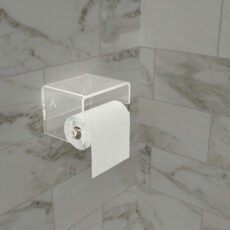 پایه رول دستمال کاغذی مدل Allway423