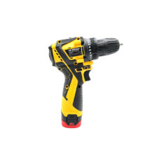 پیچ گوشتی شارژی 24 ولت دیوالت مدل brushless