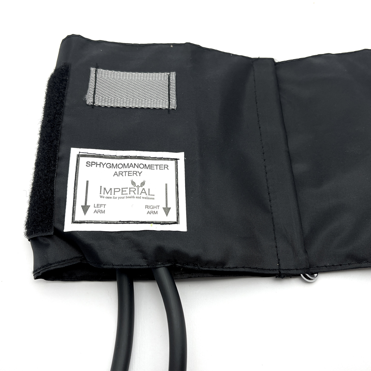 فشارسنج عقربه ای امپریال مدل BK2002