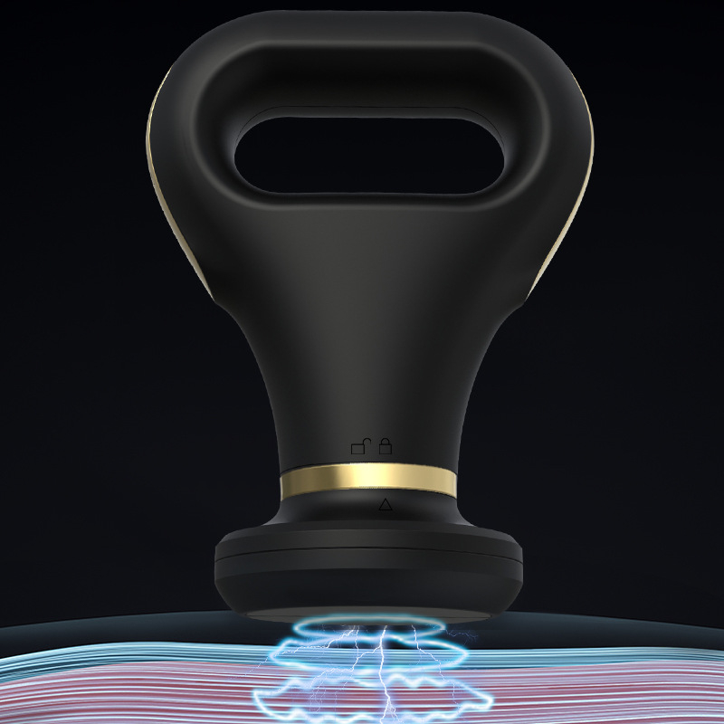 ماساژور برقی مدل SL-730