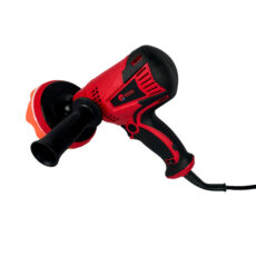 دستگاه پولیش ادون مدل BM125 Pro با حرکت روتاری (چرخشی)