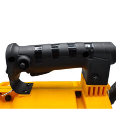 فنر زن برقی نفیس نور مدل فیبر نوری NFS-100