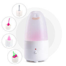 دستگاه ضدعفونی کننده کاپ قاعدگی کامفورت مدل CK100