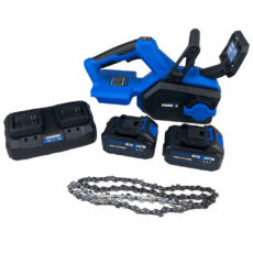 اره زنجیری شارژی ویوارکس مدل VR2016V-CS