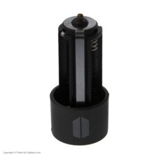 رقص نور بی تی اس مدل MAP OF THE SOUL